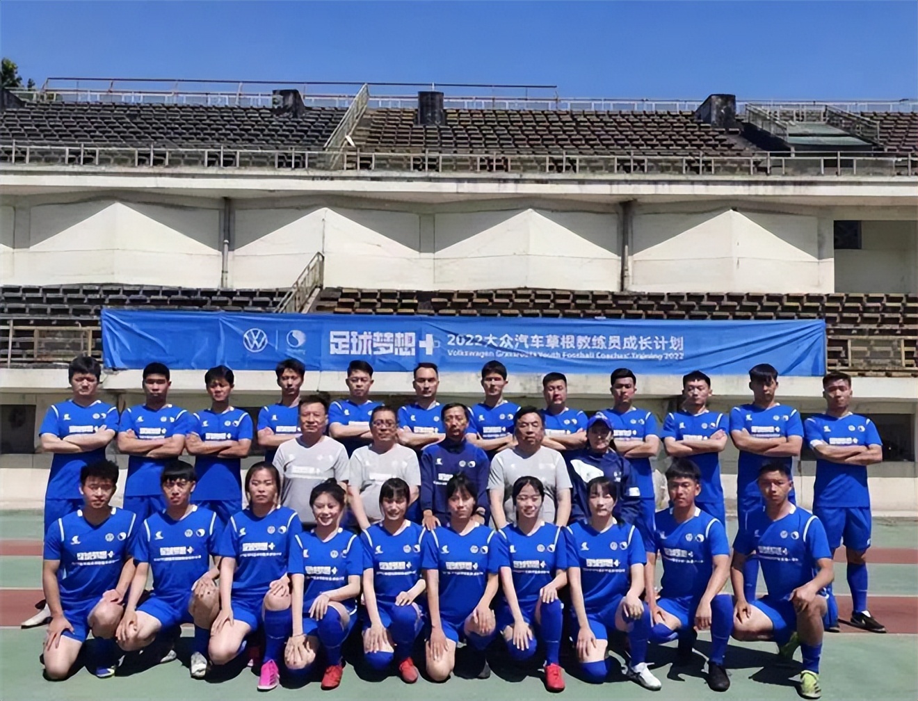 “一诺杯”2022年度品牌再加码，谁将挑起「公益」重担？