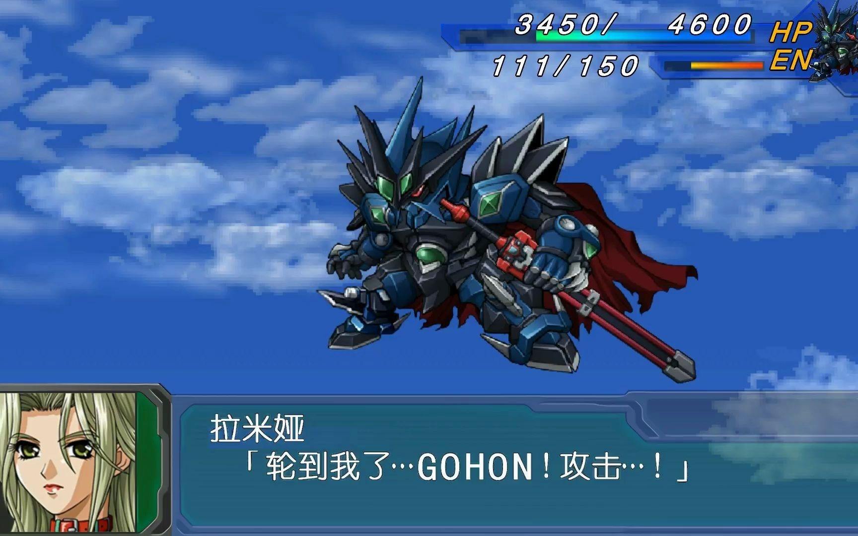 玩家心目中的格斗游戏排行,战棋类游戏推荐