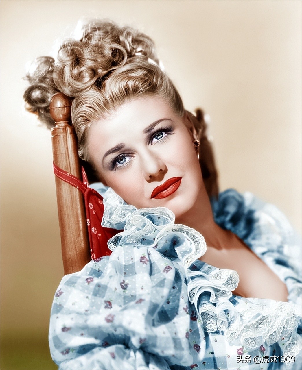 九十年代好莱坞女星大合照,好莱坞女星珍贵老照片浮出水面