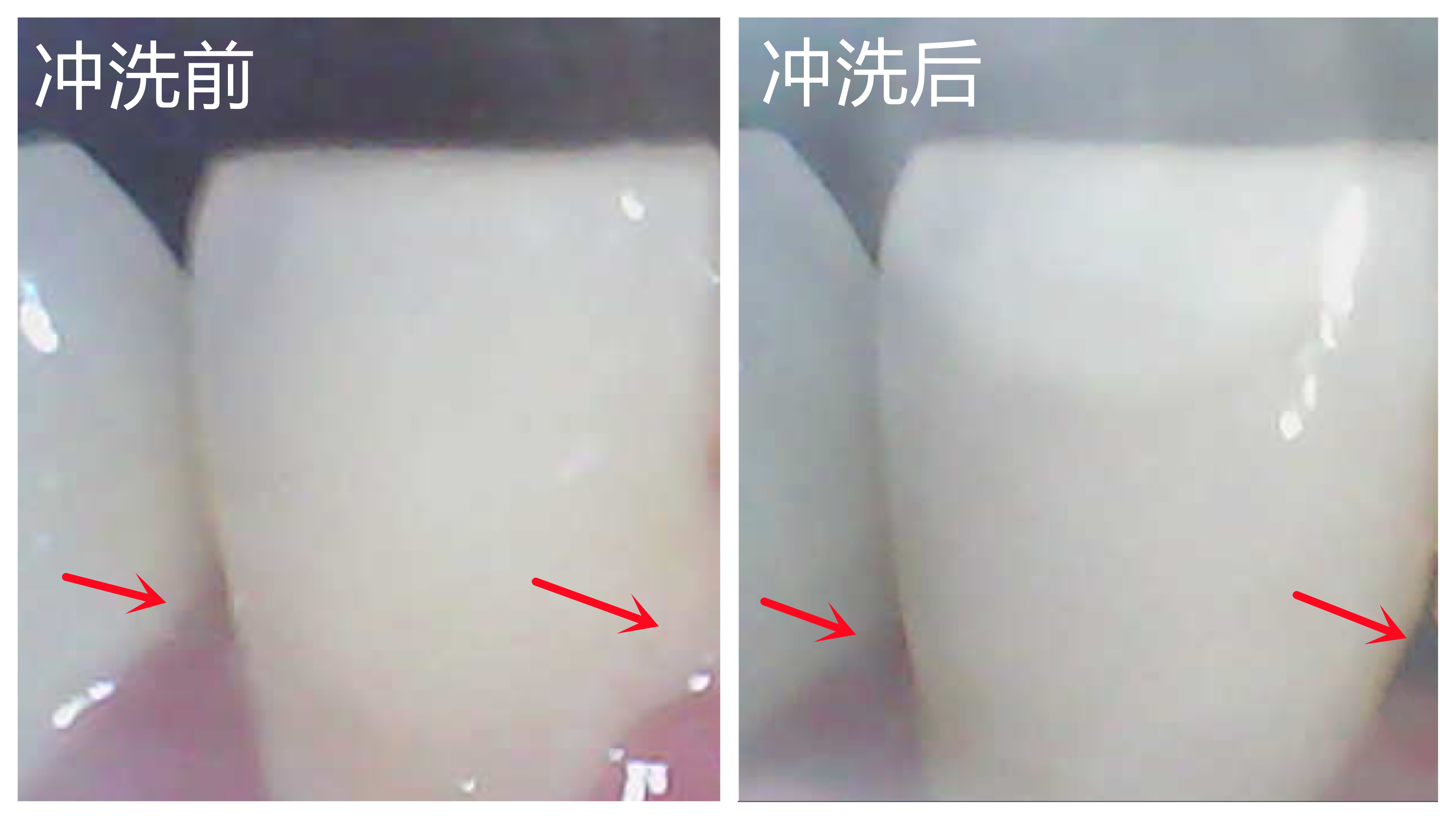 9999元智能家居套餐,智能家居199元