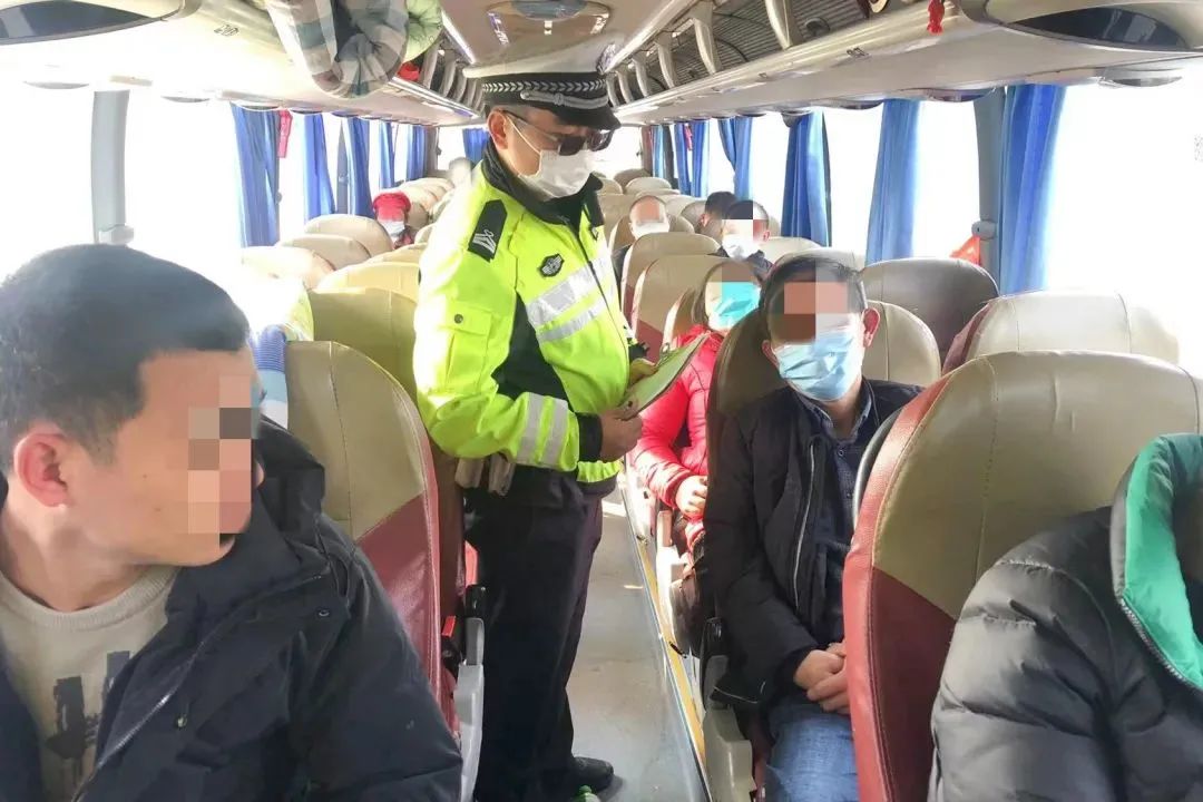 狂飙大结局真实感受,狂飙结局解读深度细节