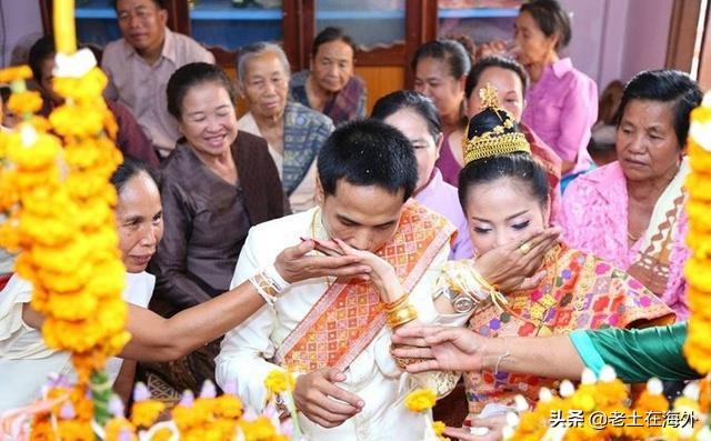 世界上最不发达的国,世界上不富裕的国家