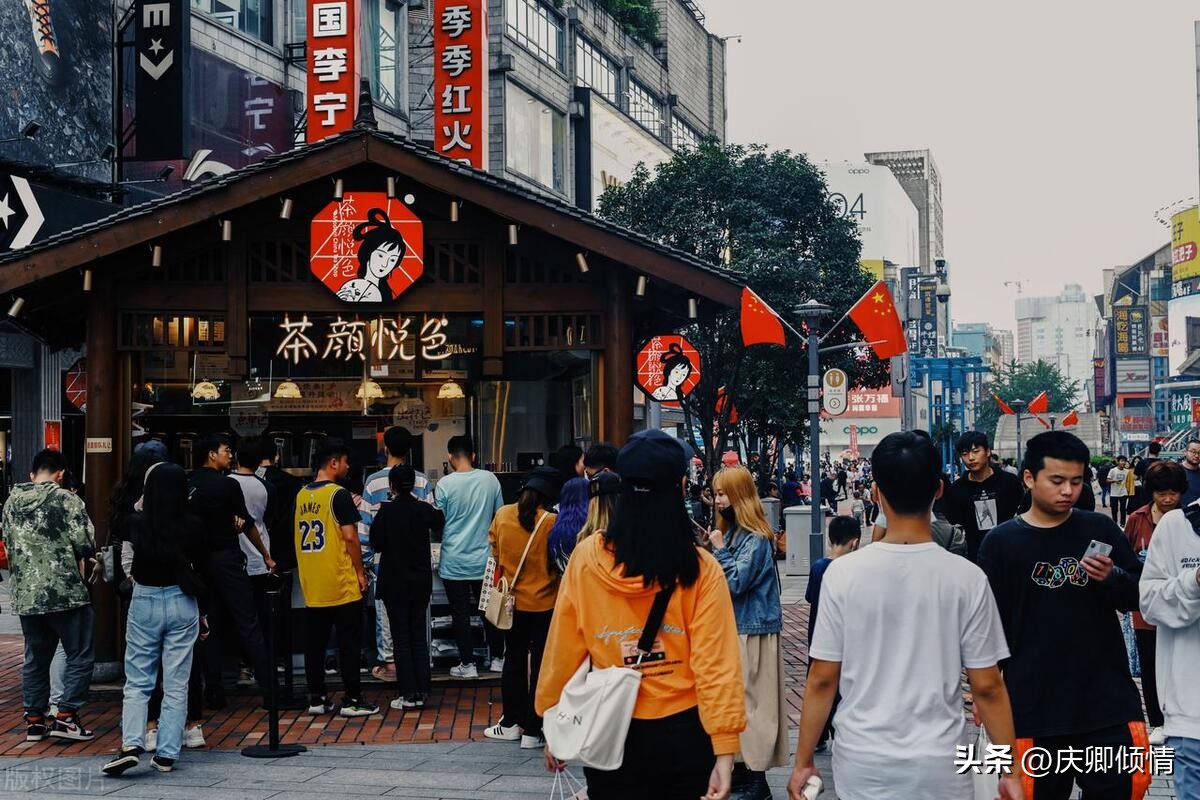 湖南到海南三亚自驾旅游攻略,自驾湖南红色旅游攻略最佳线路