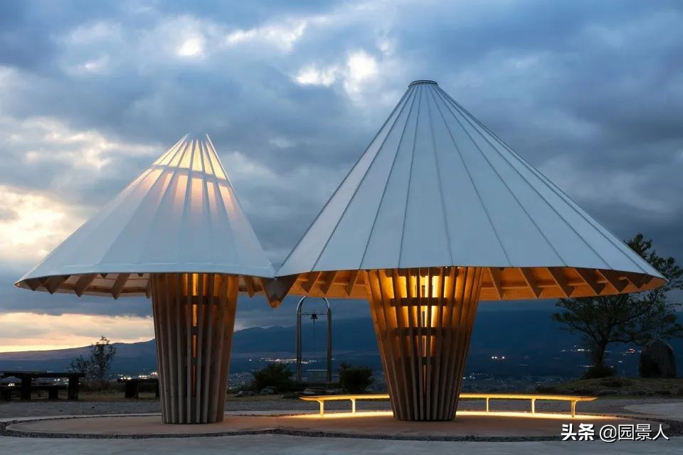 隈研吾建筑设计展在哪里,前门隈研吾建筑都市设计事务所