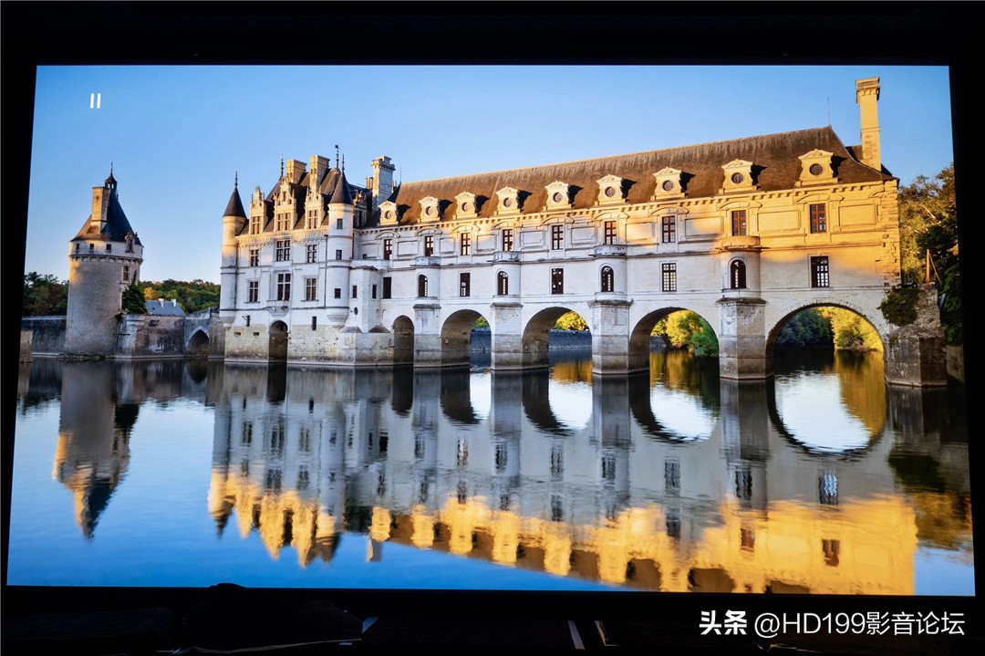 xw5000索尼价格,索尼xw5000投影仪