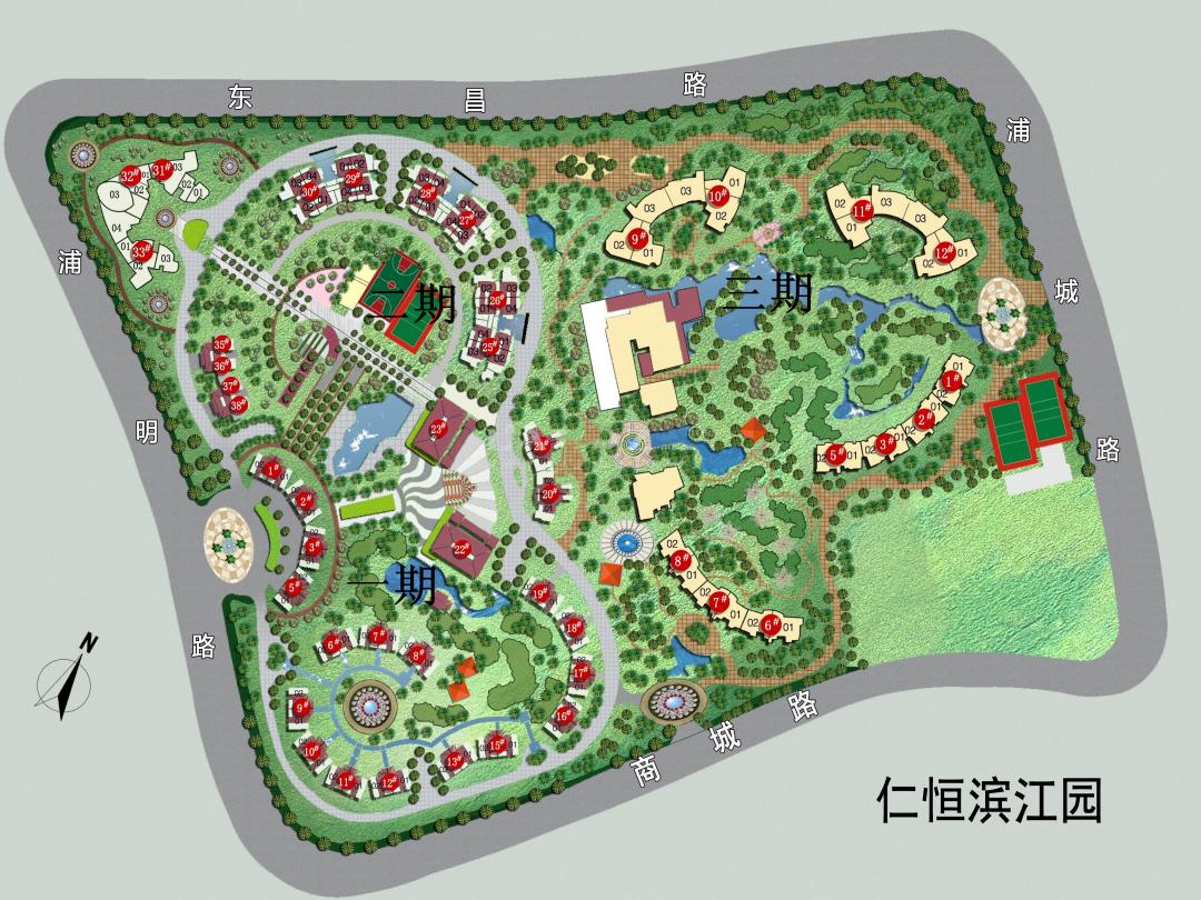 为什么上海人认同温州人,上海人为什么很认可仁济医院