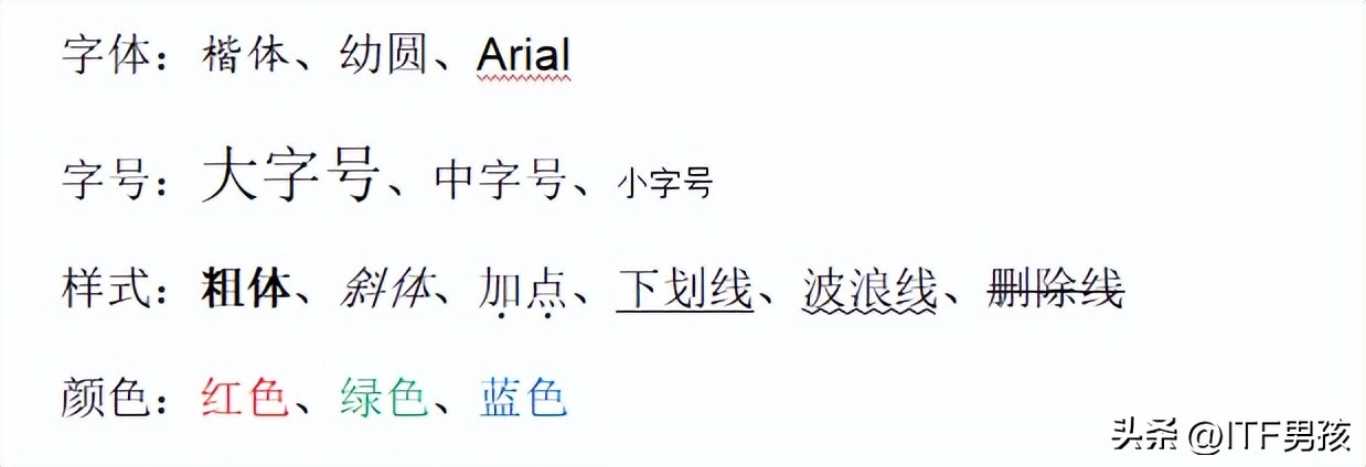 docx文档保存图片,docx文档如何保存为照片