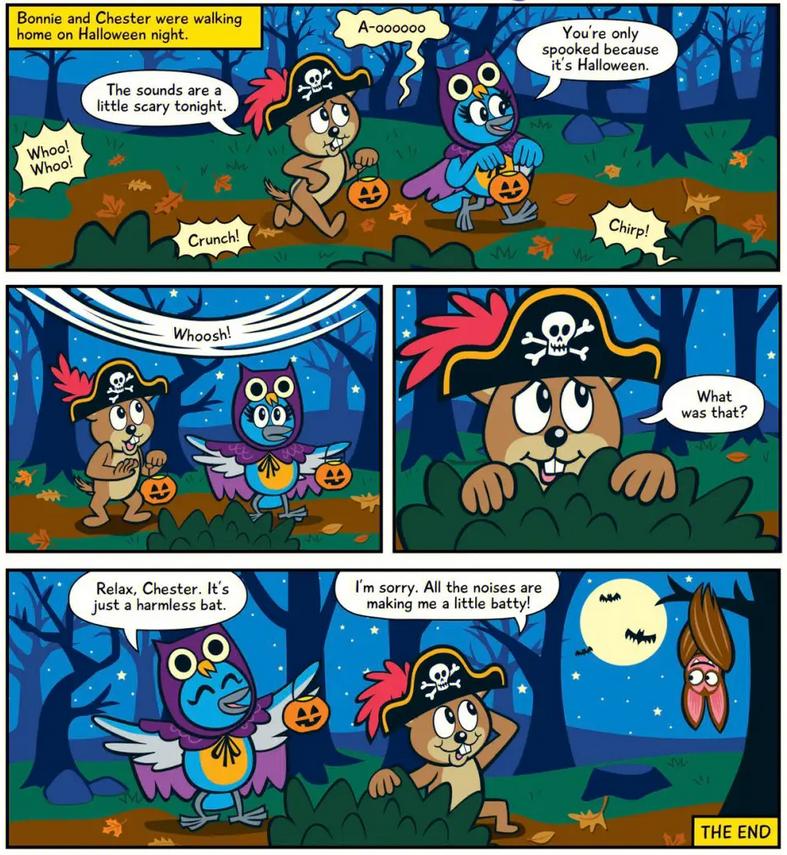 英语阅读英文原著推荐,学英语必读的12本英文原著