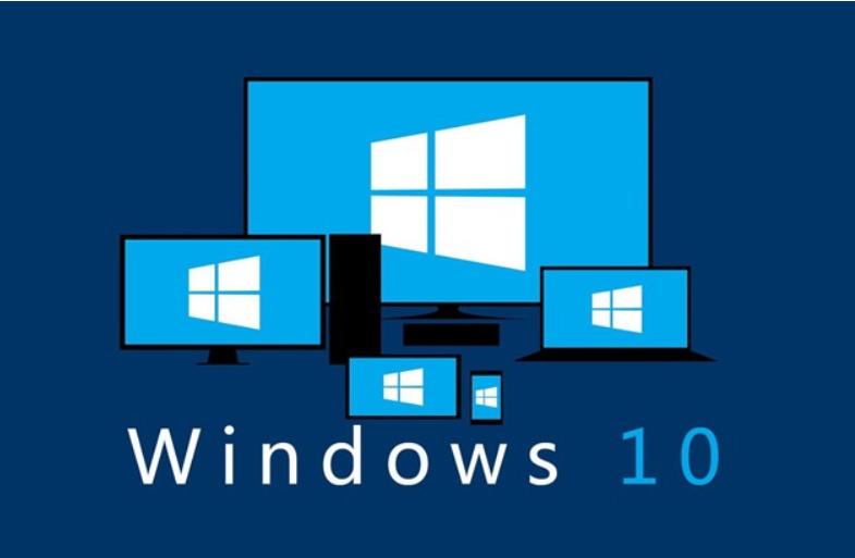 win10怎么修改电脑开机密码,win10笔记本怎么修改开机用户名