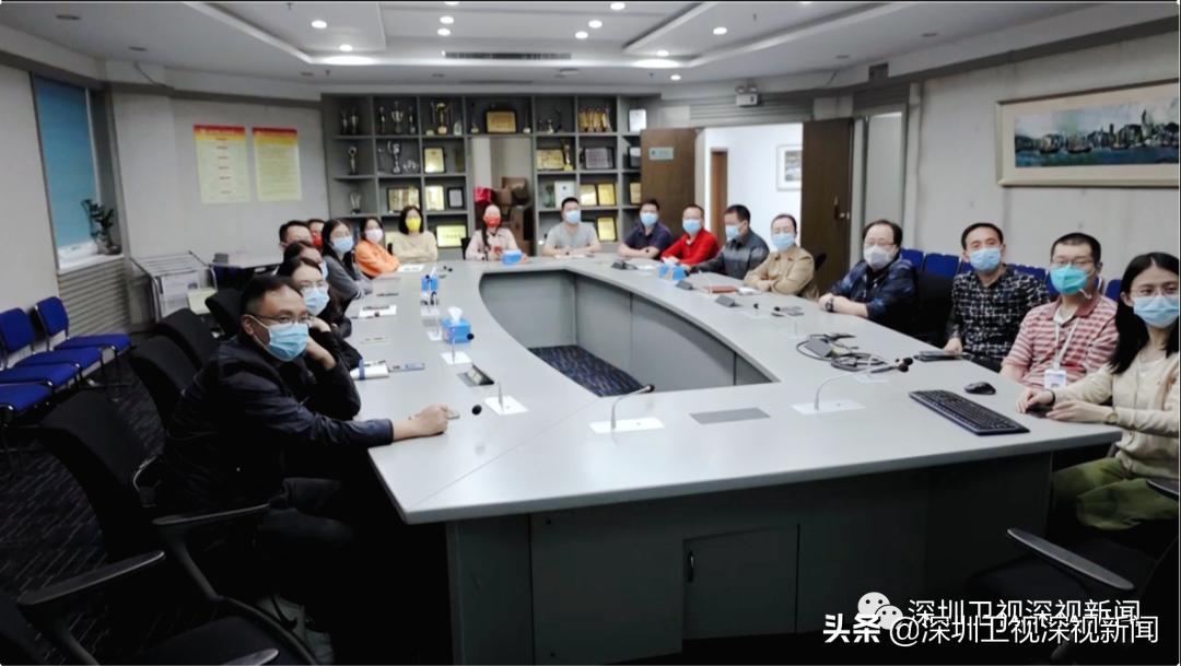 免费开展“十万人次大培训”,大规模培训3天成本