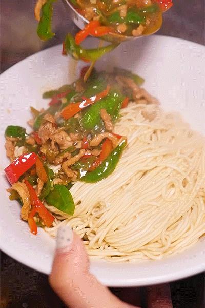 星沙必吃的17家美食,长沙美食攻略本地人带你吃遍全城