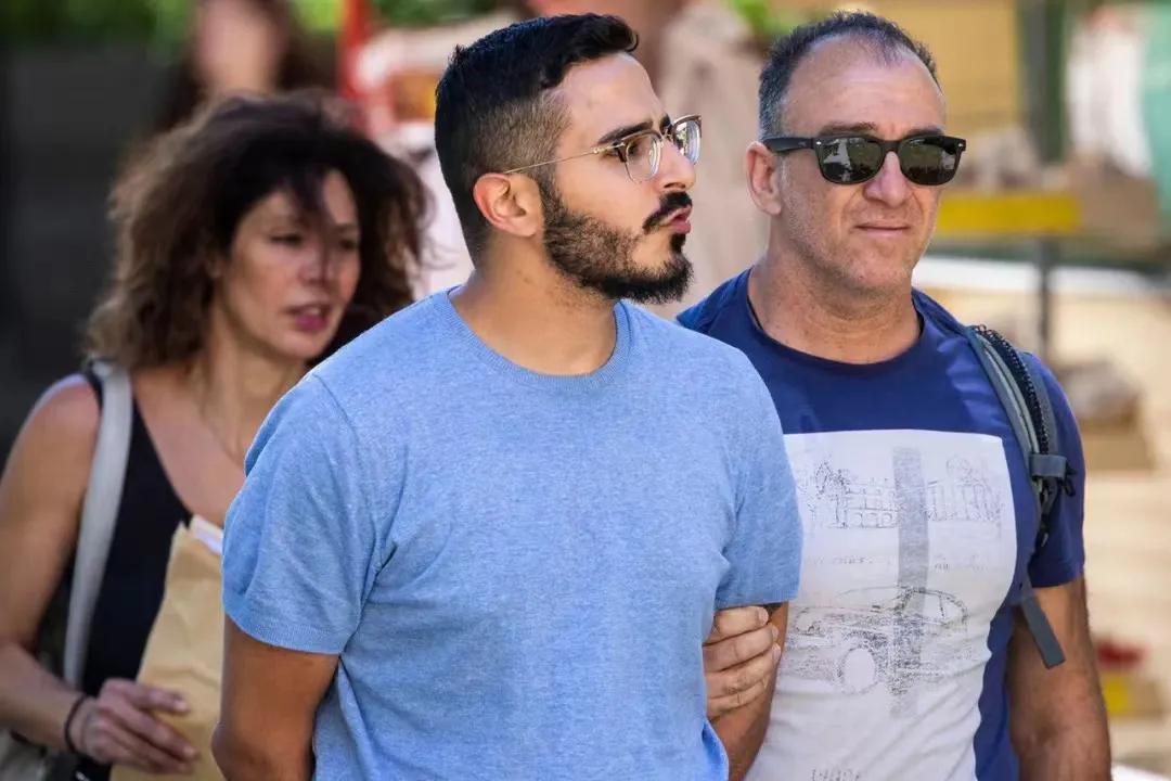 tinder诈骗王是真实事件吗,tinder诈骗王现在如何了