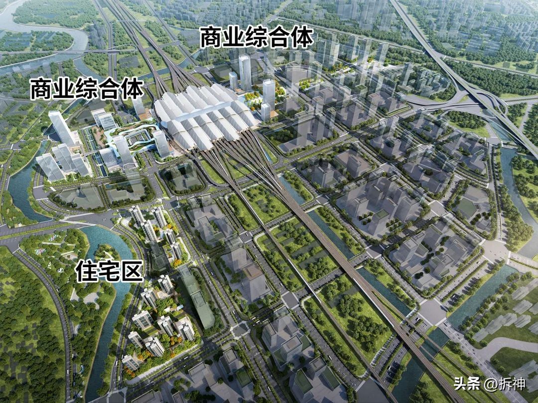 广州恒大足球场最近消息,广州足球队最新消息今天赛程