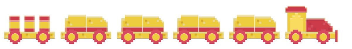 我的世界会员开箱活动,我的世界会员开箱攻略