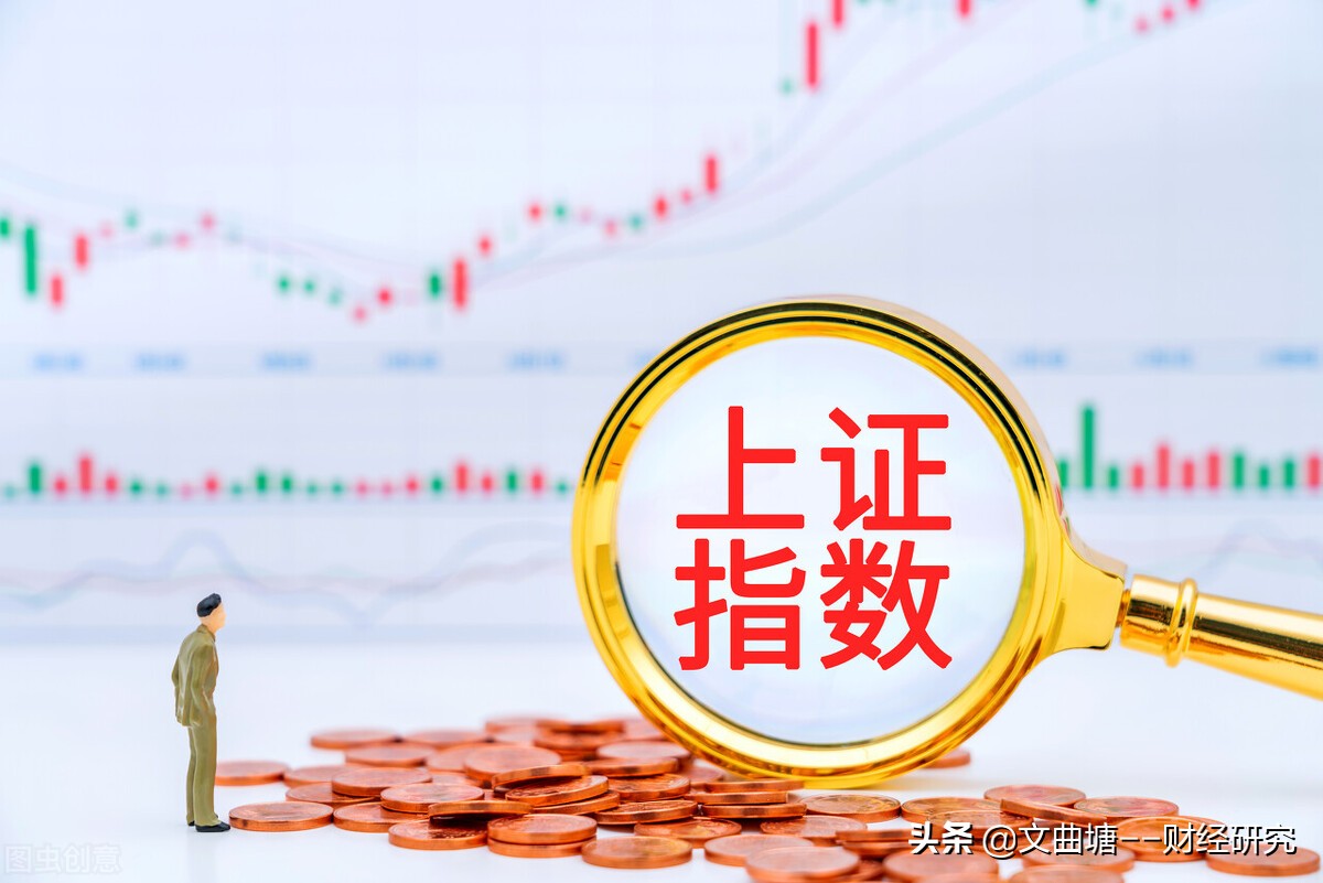 春兴精工是绩优股,股票春兴精工最新分析