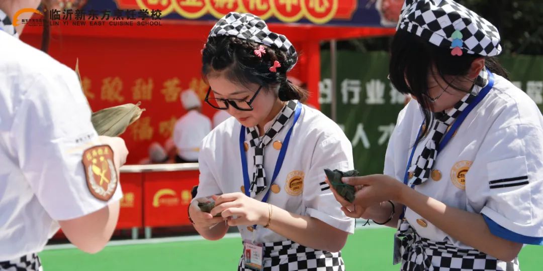 临沂新东方烹饪学校培训班,临沂新东方在线英语培训