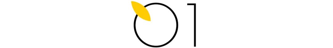 各个朝代婚服各种类型对照表,带你领略各个朝代的婚服