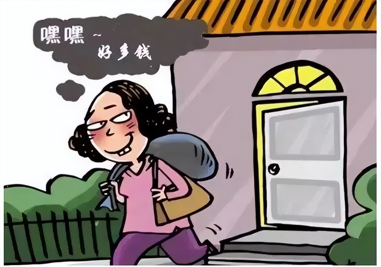 浙江宁波：速转“家人”群！警惕“黄昏恋”*局骗**，守住养老钱！