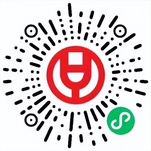 粮油米面食品生鲜,生鲜蔬果米面油