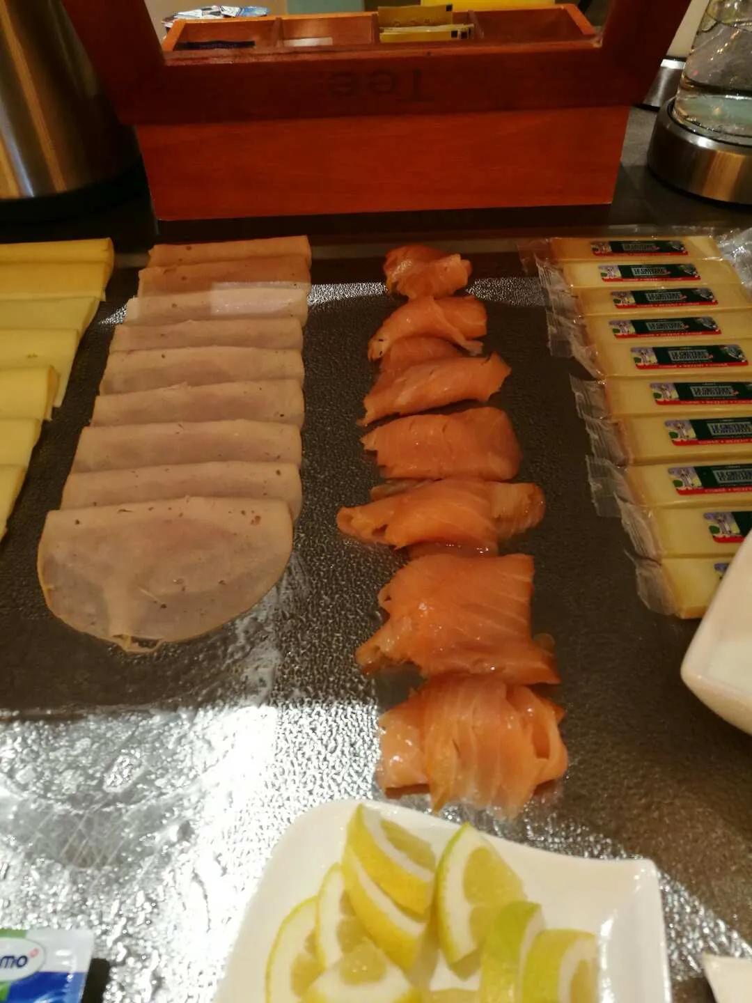 欧洲自由行慕尼黑,欧洲旅游自由行机票