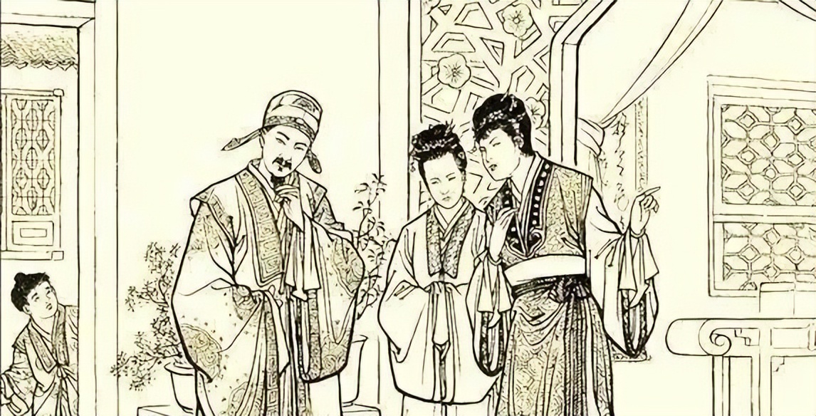 女子做梦被蛇咬了是什么意思,做梦梦到妻子被蛇咬了是什么征兆