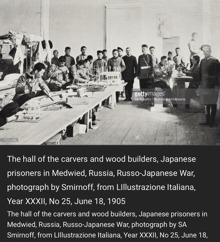 日军侵华暴行记载图片,日军侵华14年杀死多少妇女