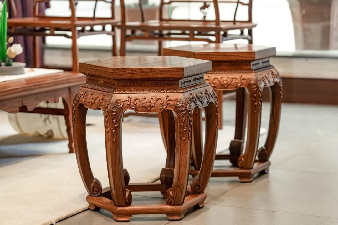 新年家居flag｜一方宽厅有温情