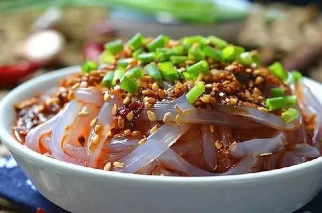 长沙太平老街美食攻略,长沙都正街美食排行榜