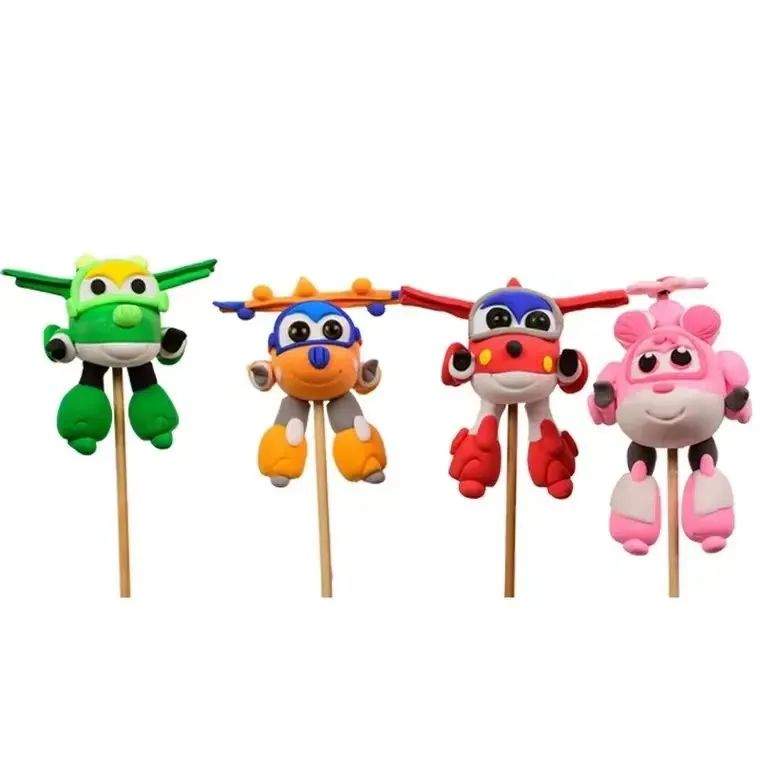 佛山禅城网红打卡点景点,网红打卡点佛山古城小镇