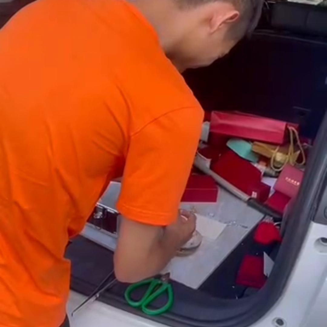 黄金回收套路,黄金回收免费上门曲靖