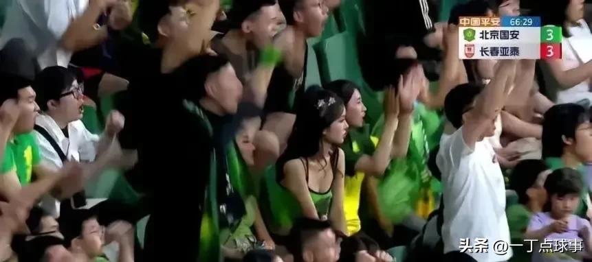 中超积分榜最新排名申花,中超天津津门虎联赛不败金身告破