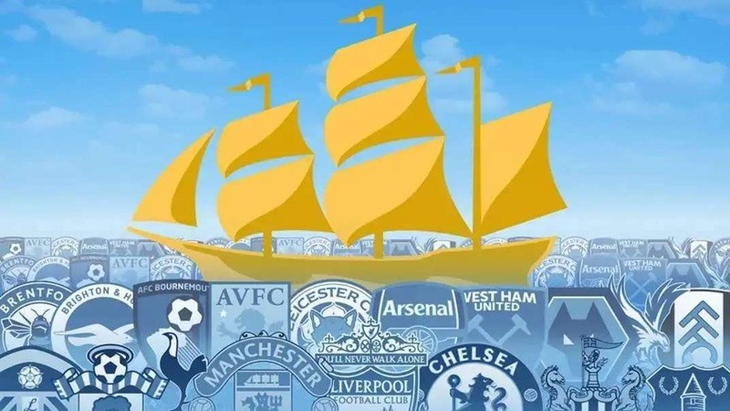 英超两场补赛曼联曼城获胜,英超第20轮曼联对曼城赛后分析