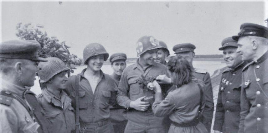 二战可怜的犹太人照片,二战时珍贵老照片犹太