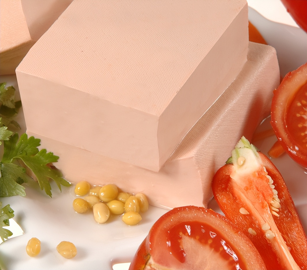 做豆腐用全自动机器靠谱吗,魔芋豆腐机器全自动一体机