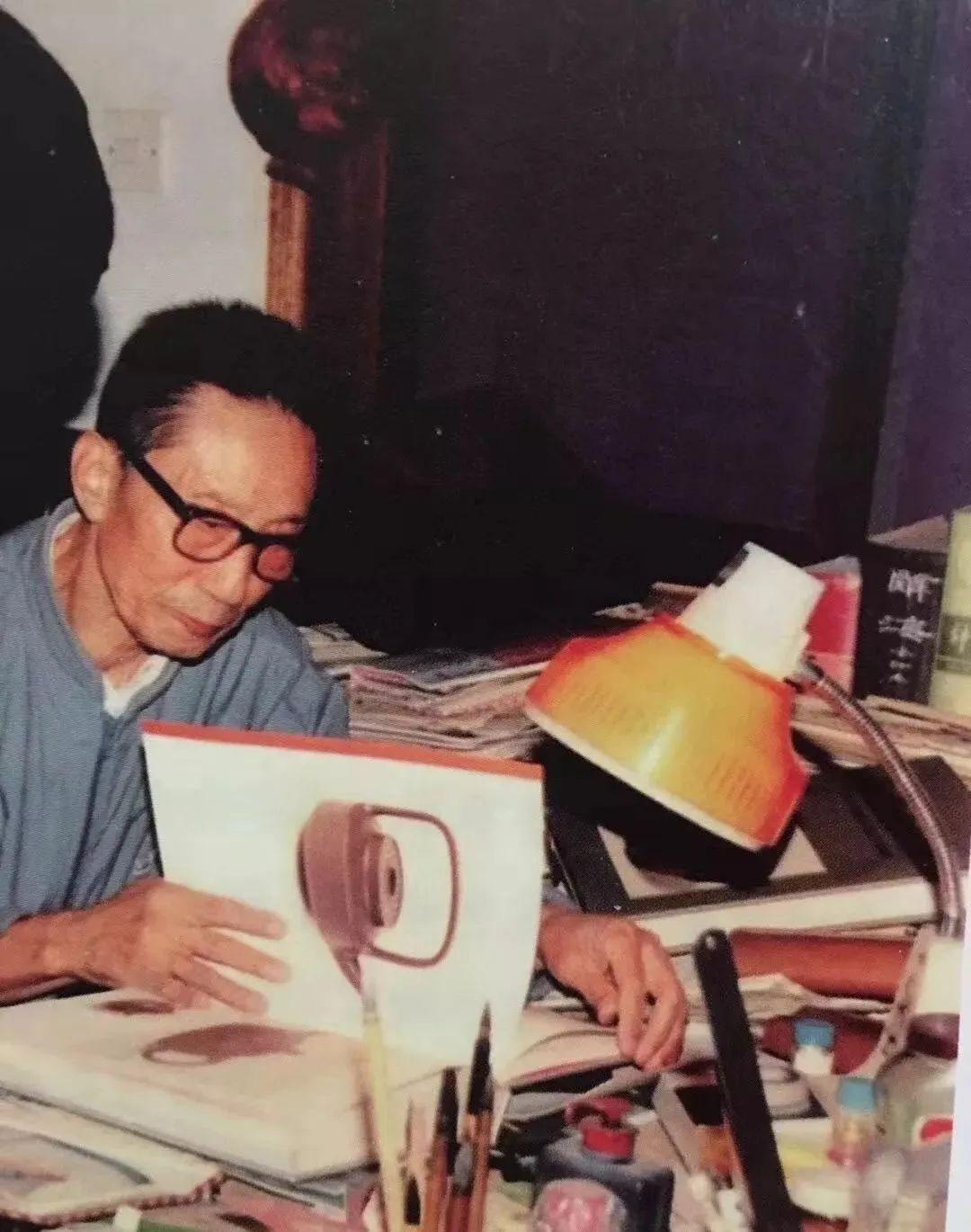 1449万拍卖壶,拍卖价值上亿的壶