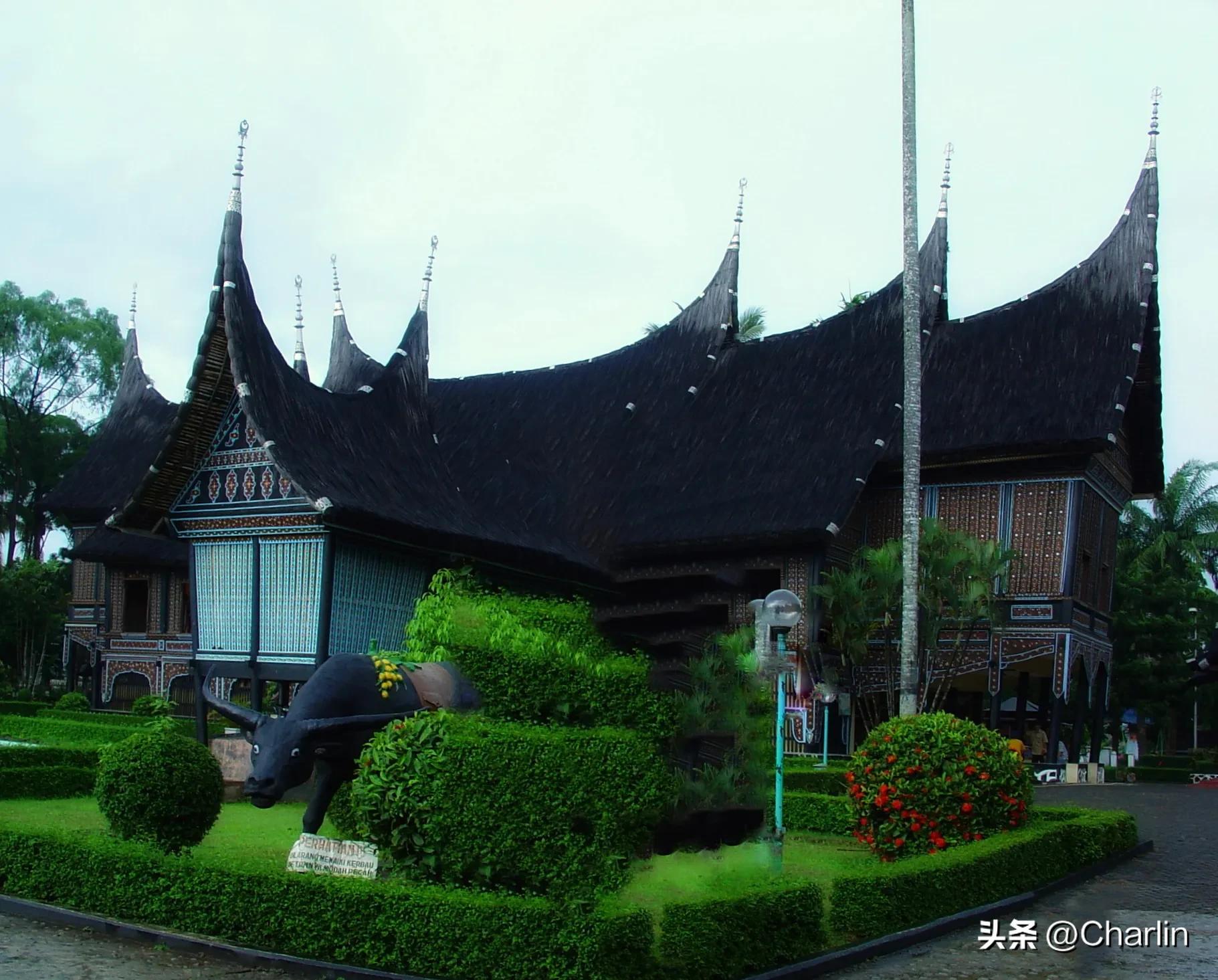 印度尼西亚旅行篇,泰国新加坡印度尼西亚完整版