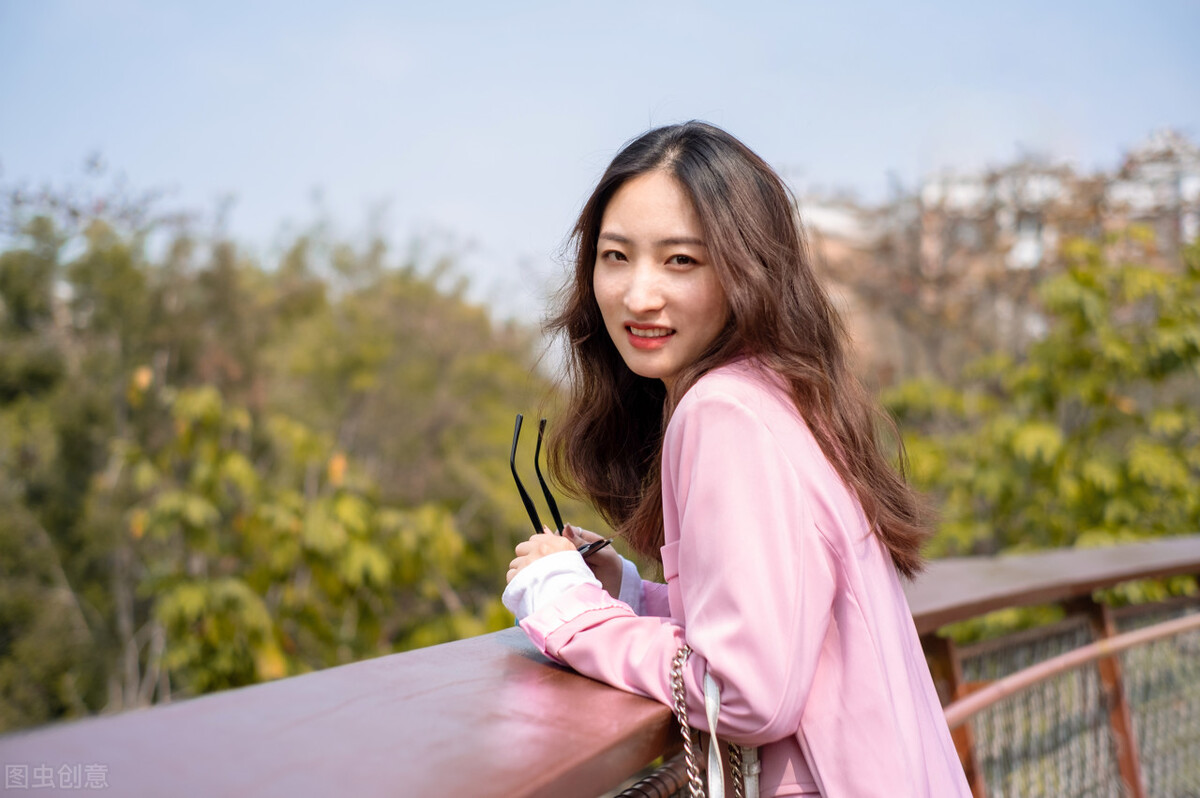 会删除很久不联系的朋友的微信吗,删除微信不常联系的朋友