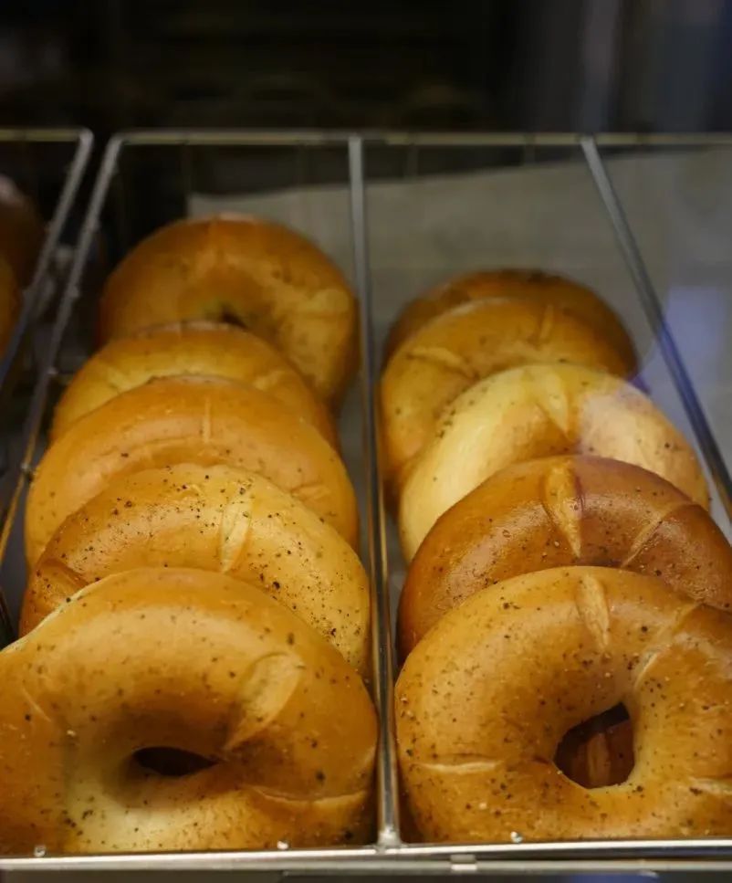 台湾烘焙店推荐,台湾探店烘焙