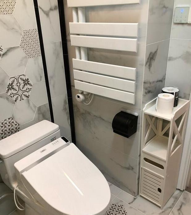 电热毛巾架十大排名,电热毛巾架十大品牌最新款