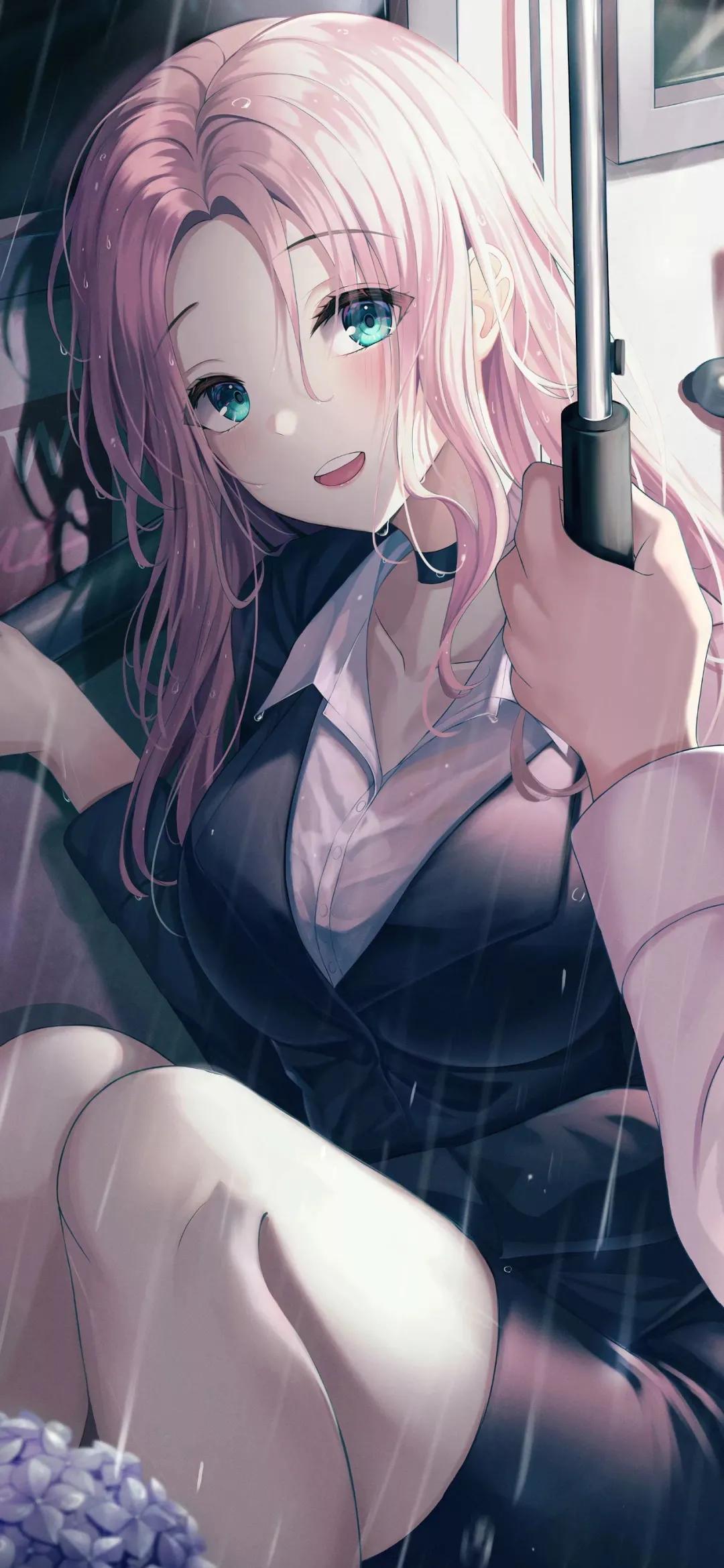 动漫语录超燃短句,让人感触的动漫语录