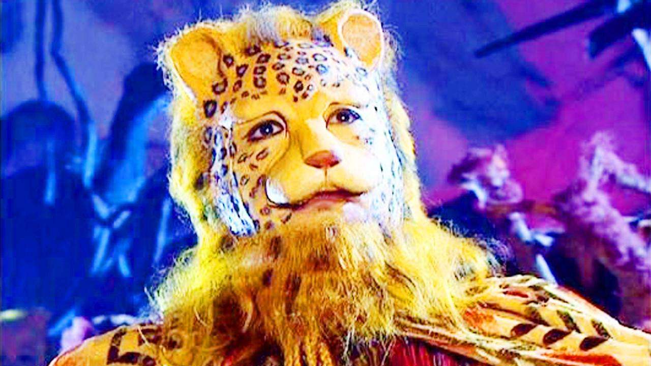 12月10日足球竞彩推荐,12月10日足球比分预测