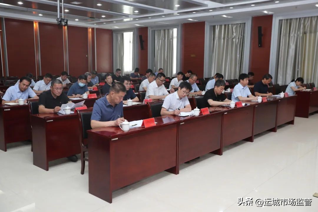 市市场监管局加强旅游市场监管,市场监督管理局旅游整治工作总结