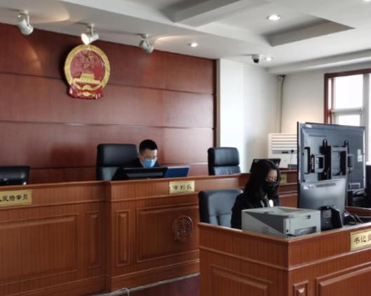 马鞍山药神到底救了多少人,马鞍山药神案起诉书和判决书