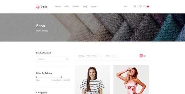 企业网站建设如何选择域名,上市公司网站建设