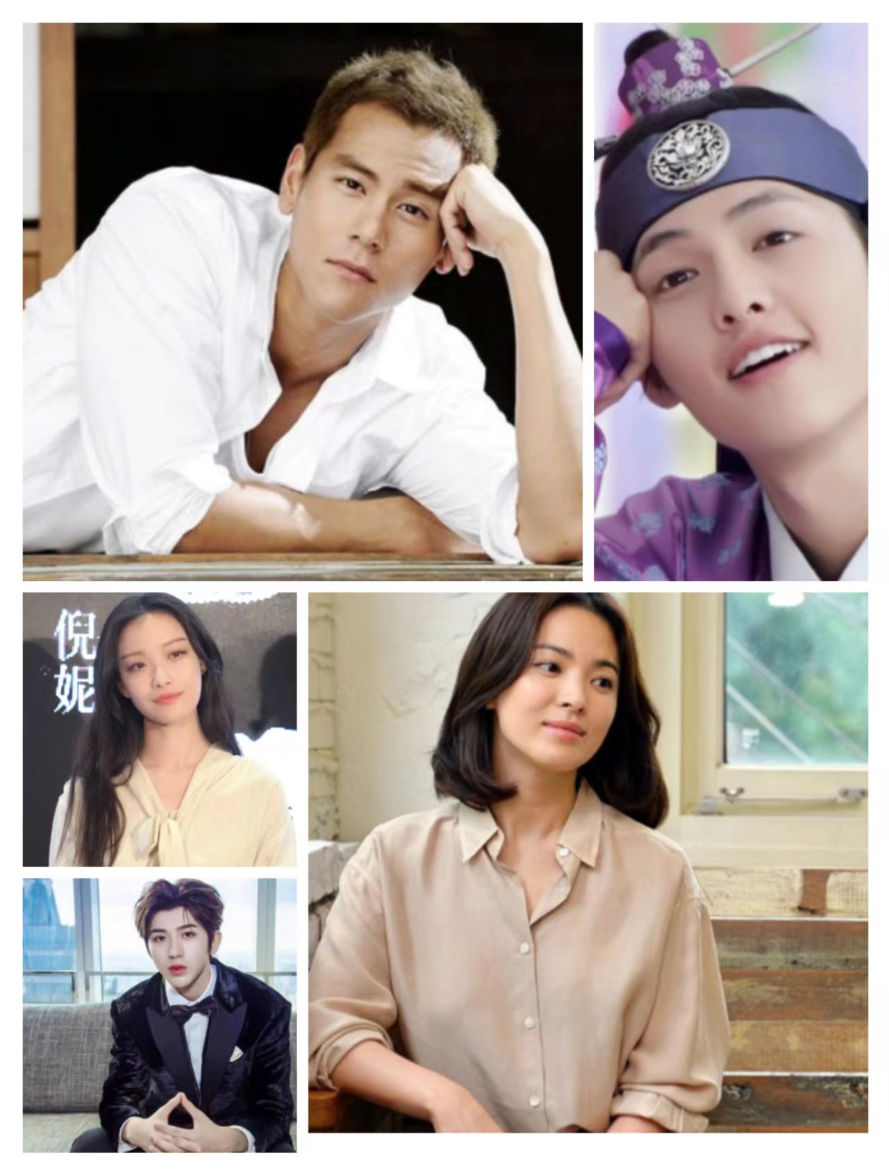 vivo的经验之谈,vivo的成功背后的故事