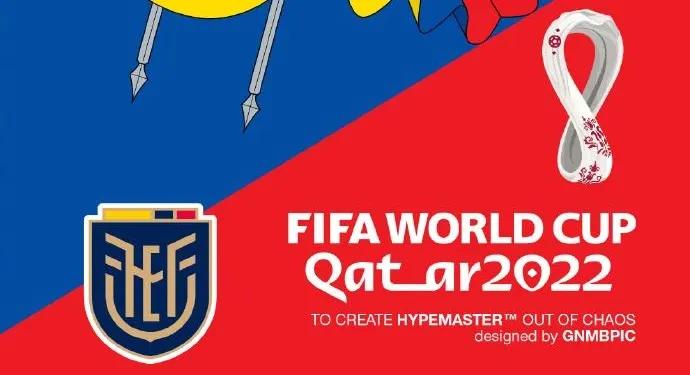 深度分析：这么大一个锅，李铁一个人背不住