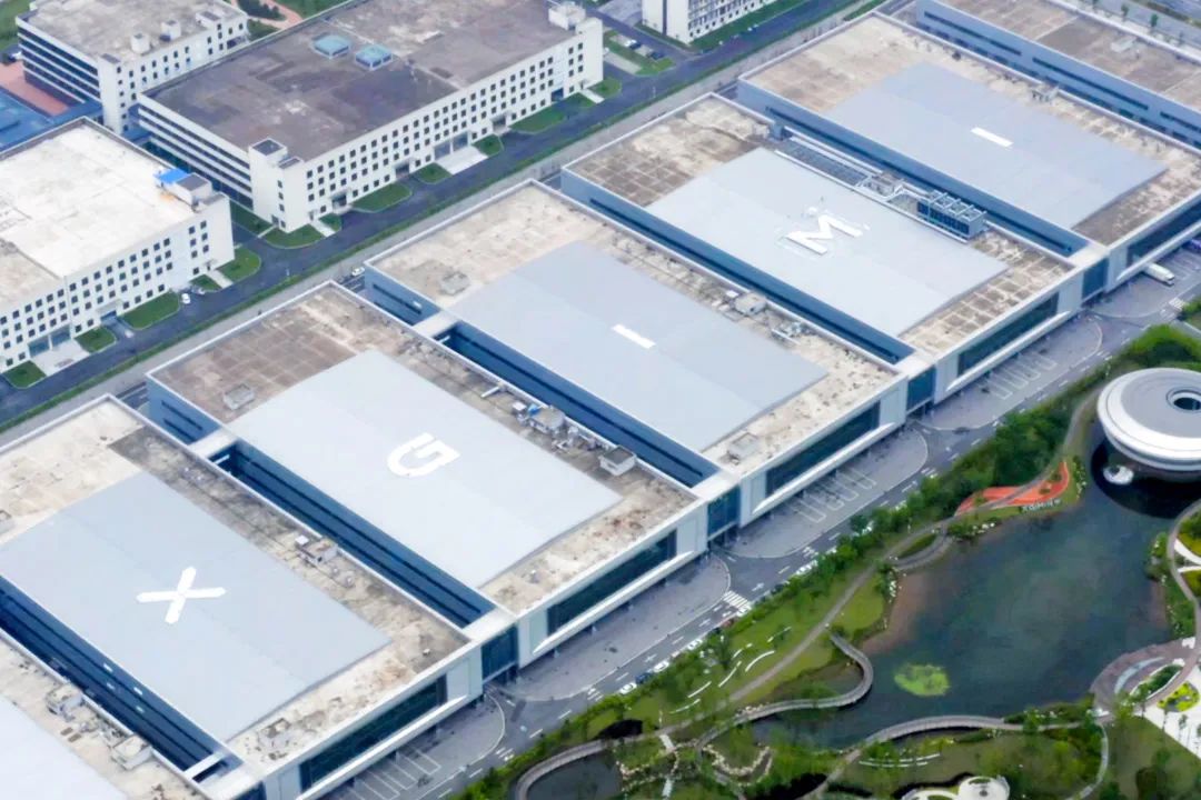 非凡十年十个维度的变革,非凡十年科技作品