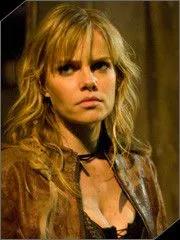 龙珠第一部武道会决赛,龙珠第一部最后一次武道大赛