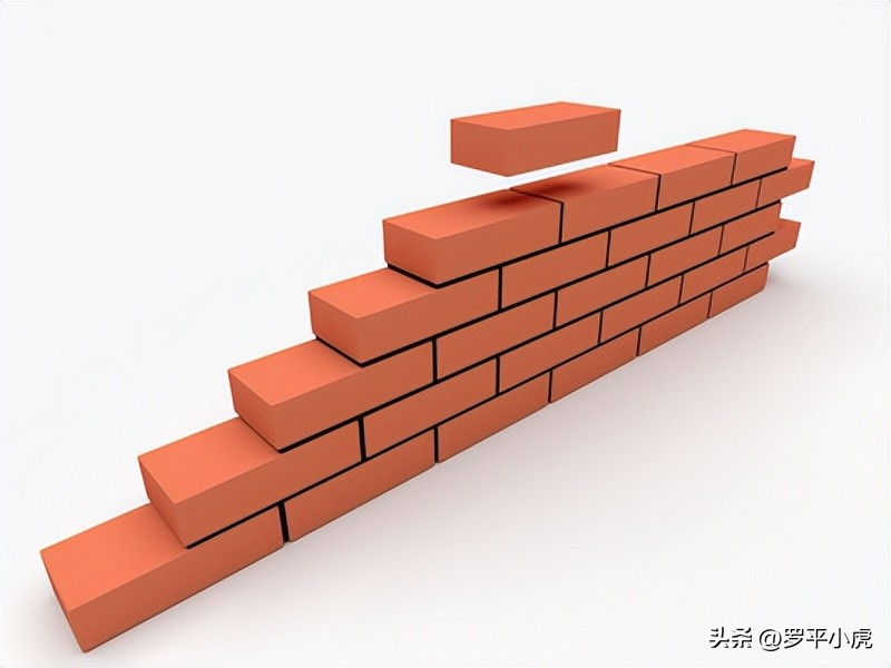 砌筑十平方砖墙需多少水泥砂浆,砌筑砖墙水泥砂浆用量