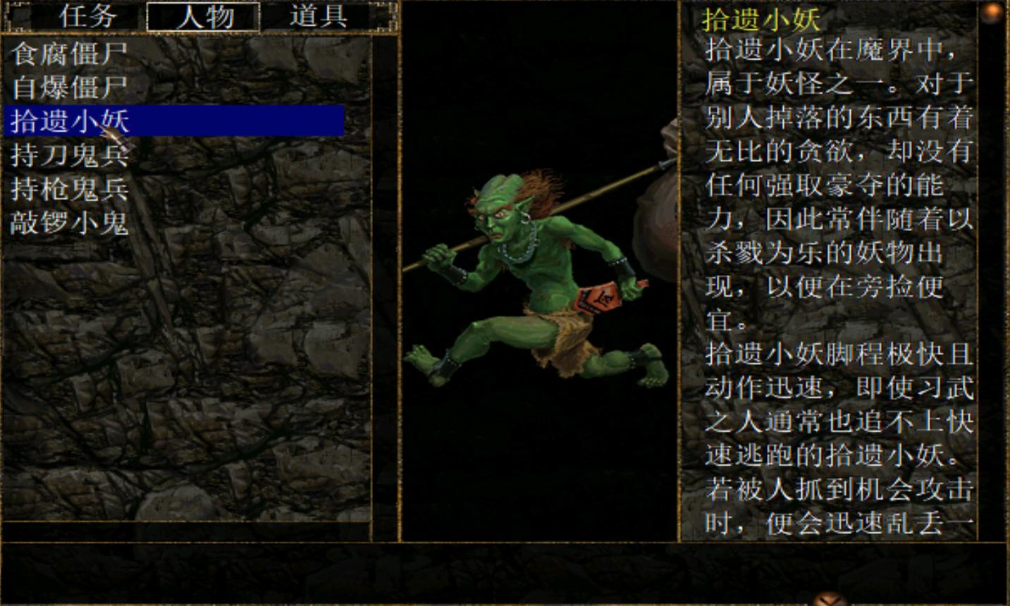 <html>
<head><title>502BadGateway</title></head>
<body>
<center><h1>502BadGateway</h1></center>
<hr><center>nginx</center>
</body>
</html>
<!--apaddingtodisableMSIEandChromefriendlyerrorpage-->
<!--apaddingtodisableMSIEandChromefriendlyerrorpage-->
<!--apaddingtodisableMSIEandChromefriendlyerrorpage-->
<!--apaddingtodisableMSIEandChromefriendlyerrorpage-->
<!--apaddingtodisableMSIEandChromefriendlyerrorpage-->
<!--apaddingtodisableMSIEandChromefriendlyerrorpage-->
